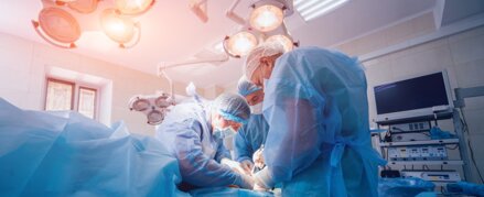 98932848-8476-4bb6-ba2b-1f912d7f9743