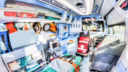 3b69b33f-7c0c-447e-9e84-3fcae311b8d2