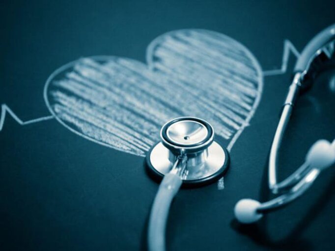 2792b8af-24bd-403e-bcd3-f5b521354537