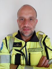 a4dc9656-a081-44a9-945b-d9e663b65f7d