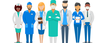 75d4d8a7-bfda-4647-9e28-2fdf763fb766