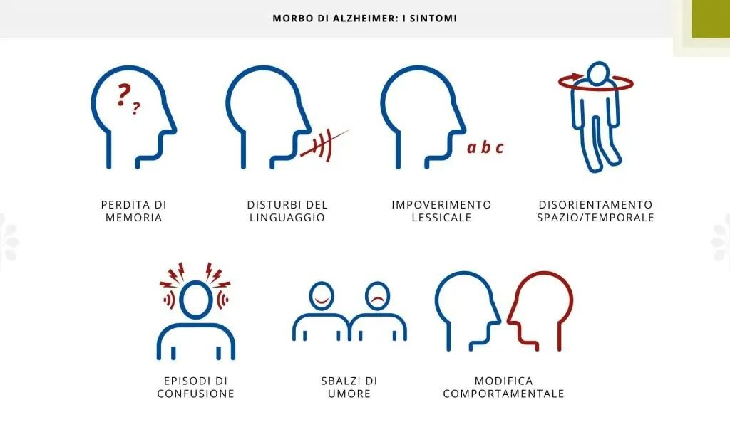 e245d151-1db3-4e14-9ab7-10491c4d80ac.jpg e245d151-1db3-4e14-9ab7-10491c4d80ac.jpg