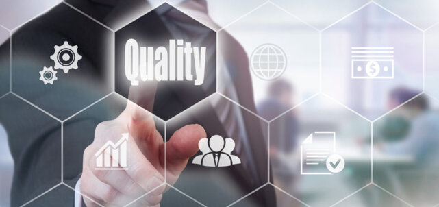 72d6844e-8a26-4acc-80c7-2fe14386c38e