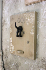 porta-guinzaglio-sabbia