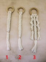 creazioni-in-macrame