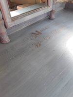 pettineuse-toeletta-penelope