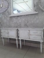 comodini-cielo-dirlanda