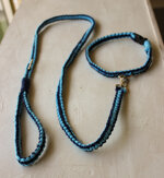 guinzaglio-e-collare-in-macrame