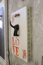 porta-guinzaglio-beige