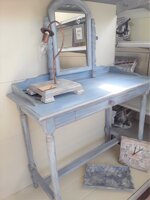 pettineuse-toeletta-penelope