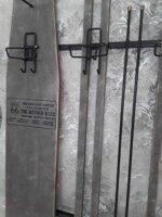 attaccapanni-anni-50