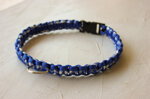 collare-in-paracord