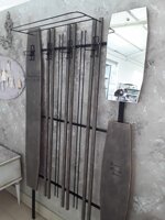 attaccapanni-anni-50