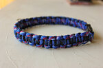 collare-in-paracord