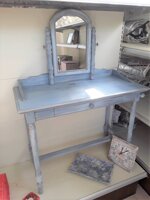 pettineuse-toeletta-penelope