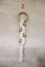 creazioni-in-macrame