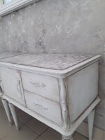 comodini-cielo-dirlanda