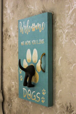 porta-guinzaglio-tiffany