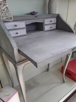 scrittoio-secretaire-secret