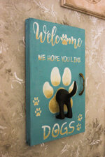 porta-guinzaglio-tiffany