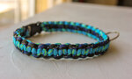 collare-in-paracord