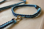 guinzaglio-e-collare-in-macrame