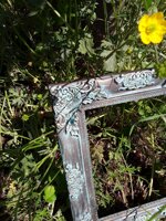 cornice-porta-foto-turkis