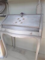 scrittoio-secretaire-secret