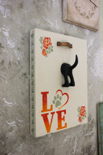 porta-guinzaglio-beige