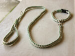 collare-e-guinzaglio-in-macrame