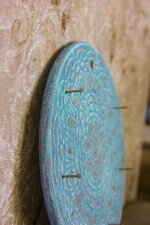 porta-collane-mandala