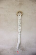creazioni-in-macrame