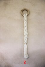 creazioni-in-macrame