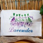pochette-lavender