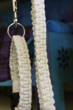 guinzaglio-in-macrame