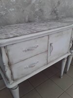 comodini-cielo-dirlanda