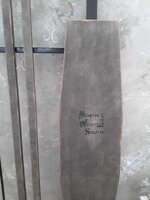 attaccapanni-anni-50