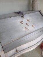 scrittoio-secretaire-secret