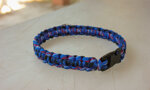 collare-in-paracord