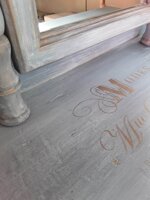 pettineuse-toeletta-penelope