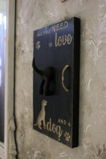 porta-guinzaglio-black