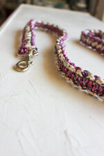 guinzaglio-in-cordino-antimacchia