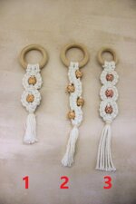 creazioni-in-macrame