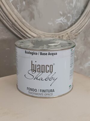 fondofinitura-trasparente-opaco