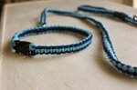 guinzaglio-e-collare-in-macrame