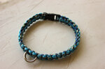collare-in-paracord