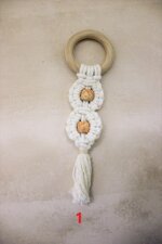 creazioni-in-macrame
