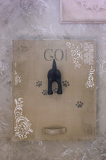 porta-guinzaglio-sabbia