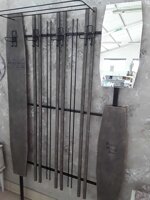 attaccapanni-anni-50