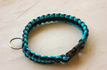 collare-in-paracord
